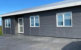 Modren House